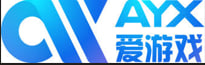 爱游戏 (ayx)中国官方网站平台-官网-登录入口-AYX GAMING 爱游戏 (ayx)中国官方网站平台-官网-登录入口-AYX GAMING